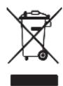 BLACK & DECKER Gyro Driver - Protezione dell'ambiente - 1