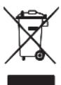 BLACK & DECKER Gyro Driver - Batterier - 1