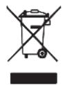 BLACK & DECKER Gyro Driver - Batterier - 1