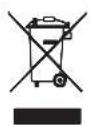BLACK & DECKER Gyro Driver - Batteries - 1