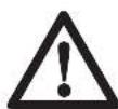 BLACK & DECKER Gyro Driver - Additional power tool safety warnings - 1