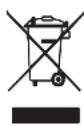 BLACK & DECKER Gyro Driver - Miljo - 1