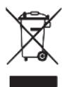 BLACK & DECKER Gyro Driver - Milieu - 1