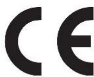 BLACK & DECKER Gyro Driver - EC declaration of conformity - 1