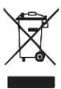 BLACK & DECKER Gyro Driver - Miljö - 1