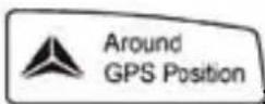 TELE System TS8500PND - Navigating to an address - 17