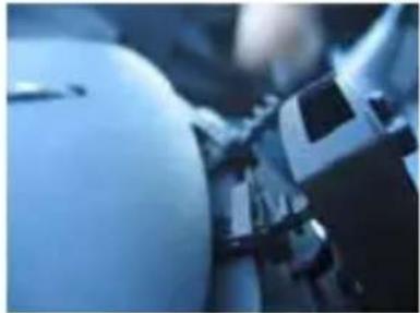 TELE System TS8500PND - ATTENTION! - 9