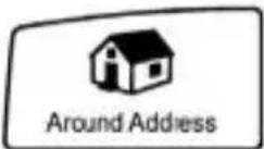 TELE System TS8500PND - Navigating to an address - 15