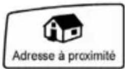 TELE System TS8500PND - Navigation à un POI - 5