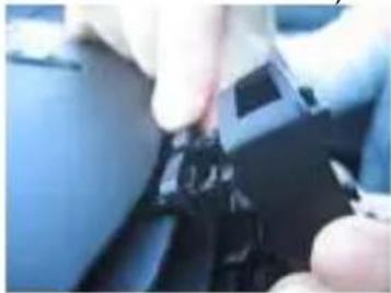 TELE System TS8500PND - ATENTIE! - 7