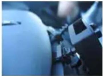 TELE System TS8500PND - ATENTIE! - 8