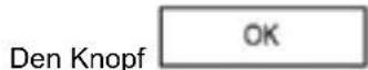 TELE System TS8500PND - Navigation zu einer Adresse - 6