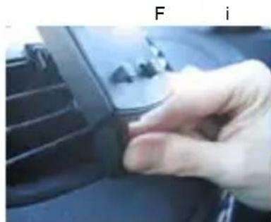 TELE System TS8500PND - WARNING! - 6