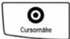 TELE System TS8500PND - Navigation zu einer Adresse - 15