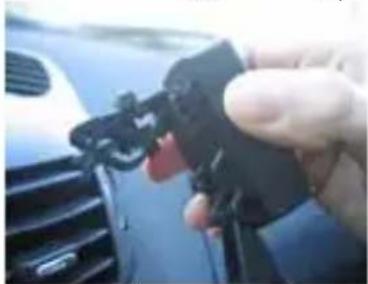 TELE System TS8500PND - ATTENTION! - 3