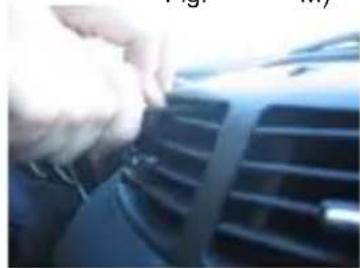 TELE System TS8500PND - ACHTUNG! - 15