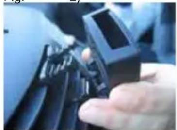 TELE System TS8500PND - ACHTUNG! - 14