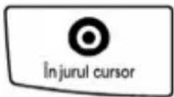 TELE System TS8500PND - Navigarea la un POI - 6