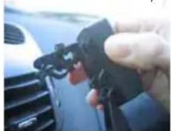 TELE System TS8500PND - ATENTIE! - 1