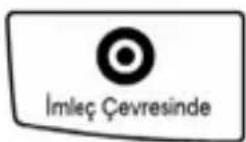 TELE System TS8500PND - Bir adrese gitme - 14