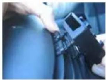 TELE System TS8500PND - ATENTIE! - 4