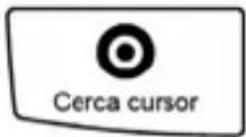 TELE System TS8500PND - Navegación hasta un POI - 6