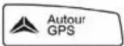 TELE System TS8500PND - Navigation à un POI - 7