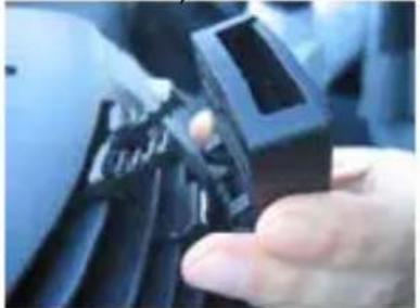 TELE System TS8500PND - ATTENTION! - 10