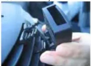 TELE System TS8500PND - ATENTIE! - 9