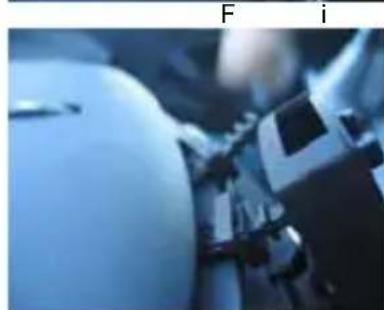 TELE System TS8500PND - WARNING! - 9