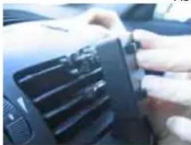 TELE System TS8500PND - ATTENTION! - 5