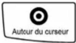 TELE System TS8500PND - Navigation à un POI - 6