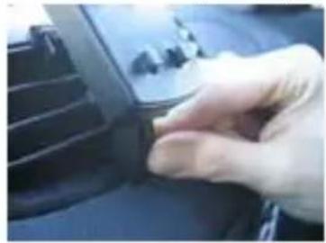 TELE System TS8500PND - ACHTUNG! - 10