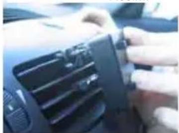 TELE System TS8500PND - ATENTIE! - 2