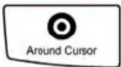 TELE System TS8500PND - Navigating to an address - 16