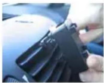 TELE System TS8500PND - ATENTIE! - 3