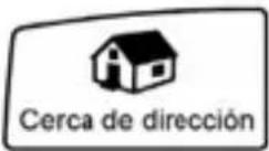 TELE System TS8500PND - Navegación hasta un POI - 5