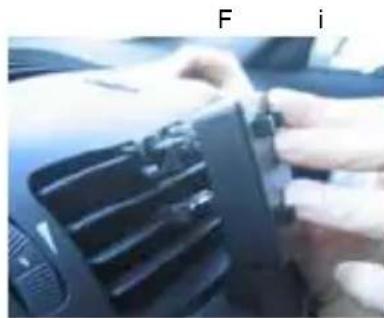 TELE System TS8500PND - WARNING! - 3