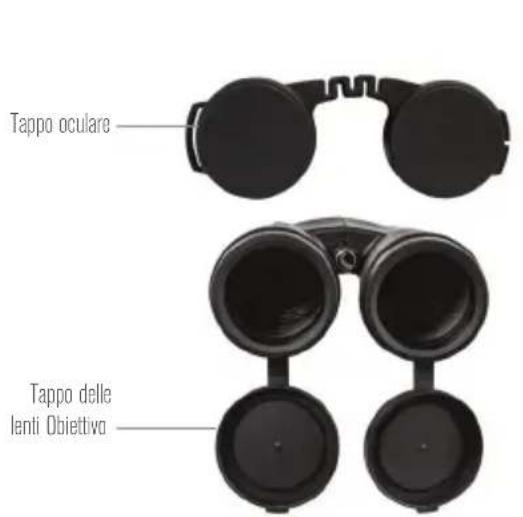 CELESTRON Nature 10x25 - 1