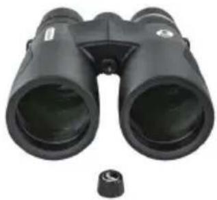CELESTRON Nature 10x25 - IMPERMEABILE/ANTIAPPANNAMENTO - 1