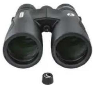 CELESTRON Nature 10x25 - ETANCHE/ANTIBUEE - 1