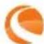 CELESTRON Nature 10x25 - GARANZIA - 1