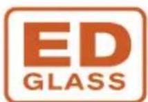 CELESTRON Nature 10x25 - NATUREDX BINOCULARIES ED - 1