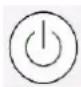 CASO INNO Slide 2100 - Switching Off - 1