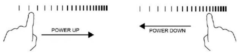 CASO INNO Slide 2100 - Temperatura - 1