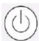 CASO INNO Slide 2100 - Switching On - 1