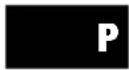 CLATRONIC MA 2964 - Limpeza - 2
