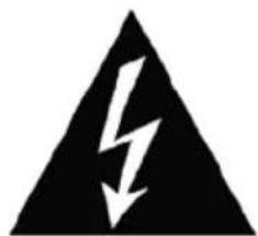 VISION TC2AMP3 - AVERTISSEMENTS - 1