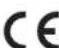 VALERA Ionic Multistyle Professional 640.01 - 1