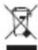 VALERA Ionic Multistyle Professional 640.01 - GARANTI - 1